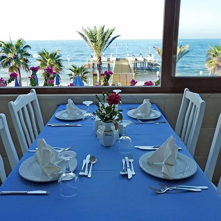 فندق Mirador &