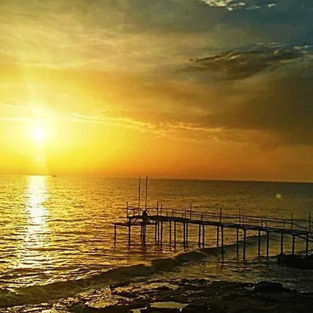 Mirador & فندق كوناكلي