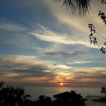 Mirador &